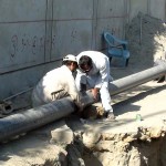 9Perforated Pipe Joint Works-2