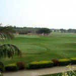 DHA-Golf-Club-3