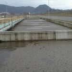 Duracrete Sewage Treatment Plant 2