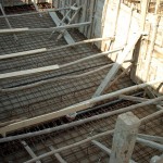 Duracrete-Steel-Free-Concrete