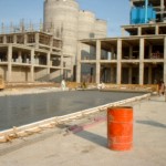 Fibre-Reinforced-Concrete-Pavement-Without-Steel
