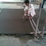 Fibre-Reinforced-Industrail-Floor-Process