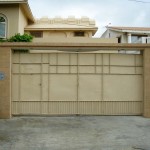 Private Residence DHA 2 (2)
