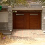 Private Residence DHA (21)