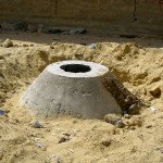 Without-Steel-Fibre-Reinforced-Concrete-Sewrage-Manhole-2