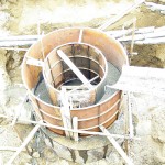 Without-Steel-Fibre-Reinforced-Concrete-Sewrage-Manhole-3