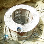 Without-Steel-Fibre-Reinforced-Industrial--Sewrage-Manhole-1