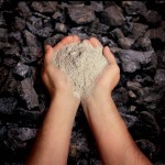 Fly-ash-materials-in-hand-by-Matrixx