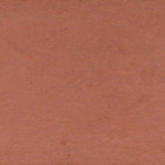 Roof Insulation Tile Top