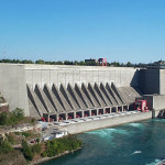 Patrind Hydro Power