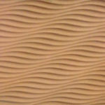 Wave Tile 5002