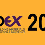 IAPEX Exhibition 2024