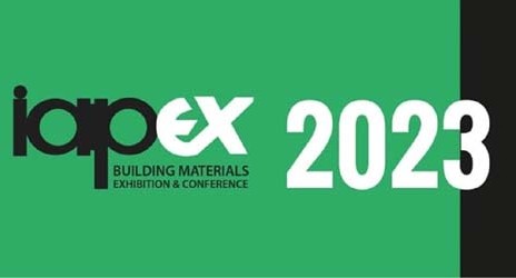 IAPEX Exhibition 2023