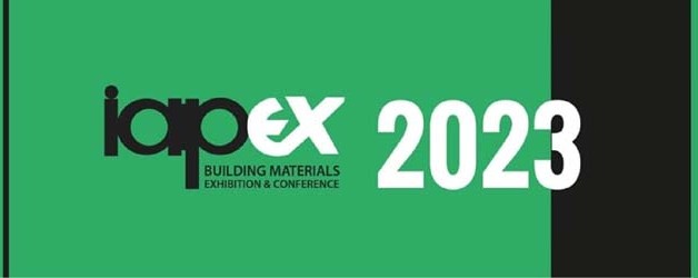 IAPEX Exhibition 2023