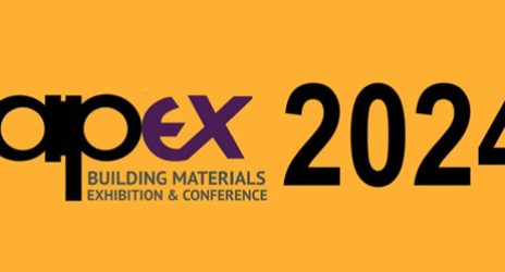 IAPEX Exhibition 2024